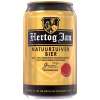 Hertog Jan 330ml