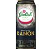 Grolsch Krachtig Kanon