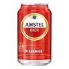 Amstel Pilsener Bier 330ml