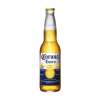 Corona Extra Beer 330ml
