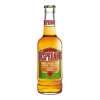 Desperado Original Beer 330ml