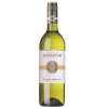 Dunavar Pinot Grigio
