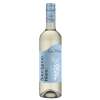 Que Mas Sauvignon Blanc