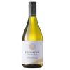 Dunavar Chardonnay
