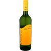 Que Mas Chardonnay