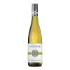 Dunavar Gruner Veltliner
