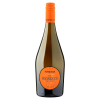 Tiresia Prosecco frizzante