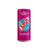 Oasis Appel Cassis Framboos