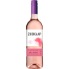 Zuidkaap Dry Rosé