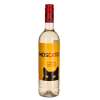 Moscato