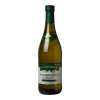 La Colombara Lambrusco