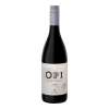 Opi Malbec Argentina rode wijn