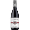 Dunavar Pinot Noir rode wijn