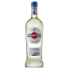 Martini Bianco