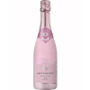 Brut Dargent pinot noir ice demi-sec