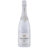 Brut Dargent chardonnay ice demi-sec