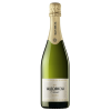 Vallformosa classic cava brut