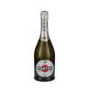 Martini asti