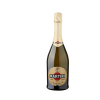 Martini prosecco