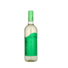 Que Mas Pinot Grigio