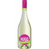 Hugo Frizzante white