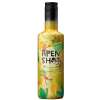 Apenshot likeur