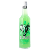Olifant cactus