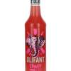 Olifant candy