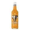 Olifant exotic