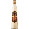 Ponche Kuba