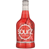 Sourz redberry