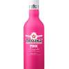 Trojka pink