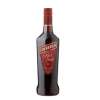 Coebergh red fruit