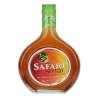 Safari senza