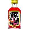 Flugel