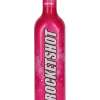 Rocketshot Pink