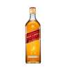 Johnnie Walker Red Label