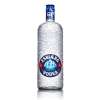 Esbjaerg vodka 1L