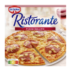 Dr. Oetker Ristorante pizza salami