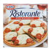 Dr. Oetker Ristorante pizza mozzarella