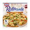 Dr. Oetker Ristorante pizza pollo