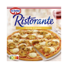 Dr. Oetker Ristorante pizza funghi
