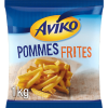 Aviko Franse frietjes 1kg