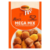 Mora mega mix mini's 52 stuks