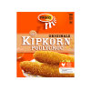 Mora kipcorn originals