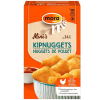 Mora kipnuggets 14 stuks