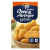Mora Oven & airfryer kipnuggets 280 gram