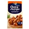 Mora Oven & airfryer minifrikandel 400 gram
