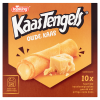 Topking Kaastengels oude kaas