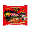 Samyang Buldak 2x hot chicken flavour ramen
